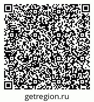 79064380524