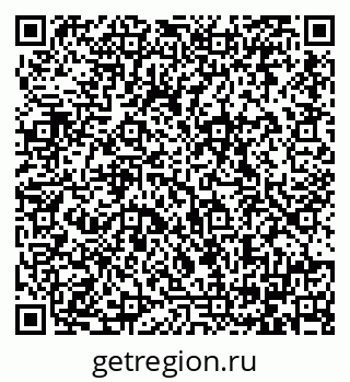 79064380528