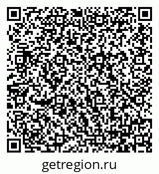 79064380531