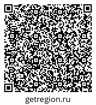 79064380532