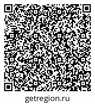 79064380539