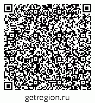 79064380541