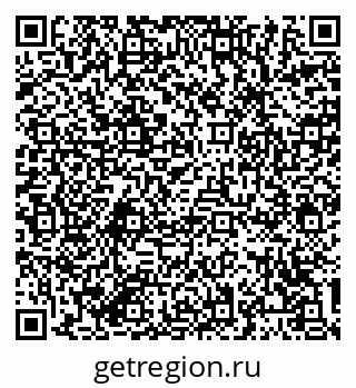 79064380544