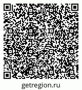 79064380546