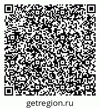 79064380547