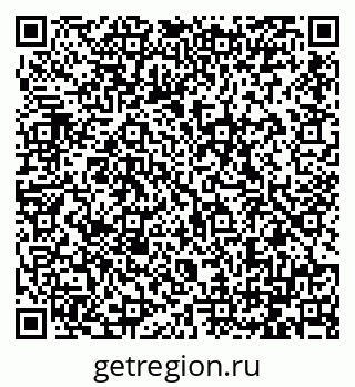 79064380552