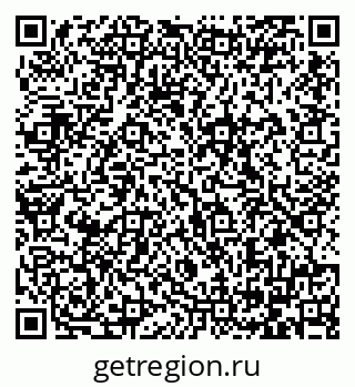 79064380555