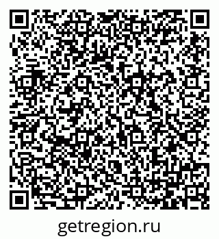 79064380557