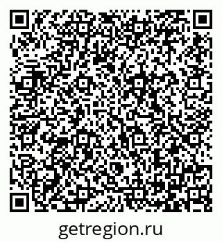 79064380559