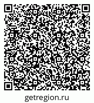 79064380560