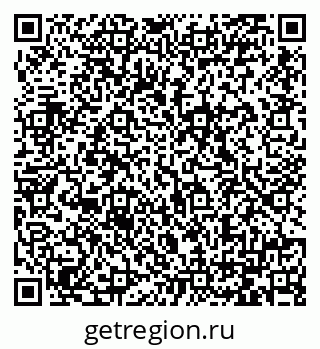 79064380562