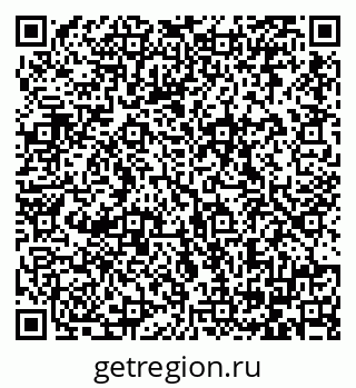79064380568