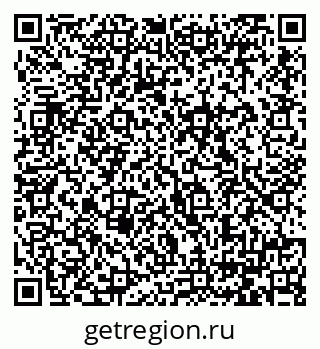 79064380569