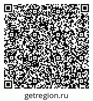 79064380570