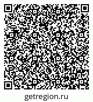 79064380571