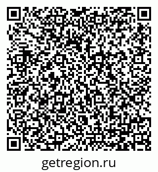 79064380572