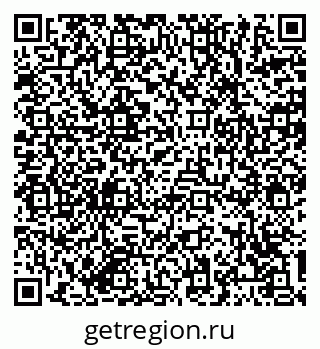 79064380576