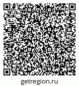 79064380577