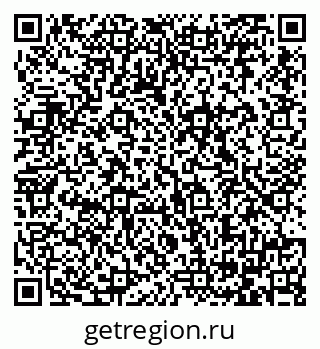 79064380578