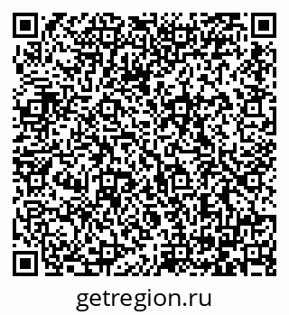 79064380581