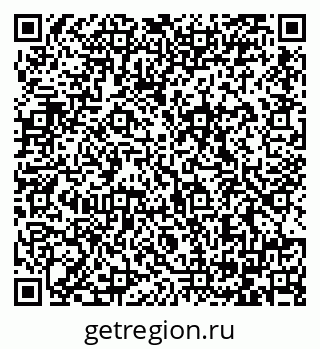 79064380584