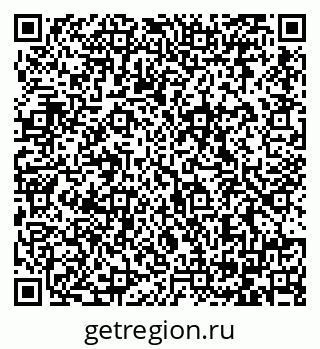 79064380588
