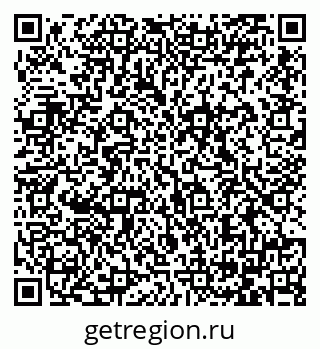 79064380590