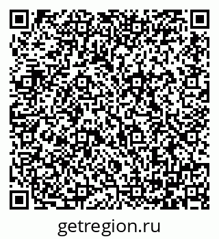 79064380593