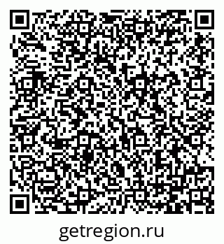 79064380594