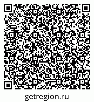79064380596