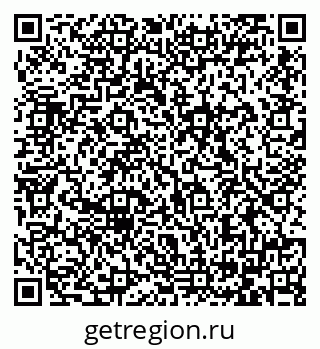 79064380597