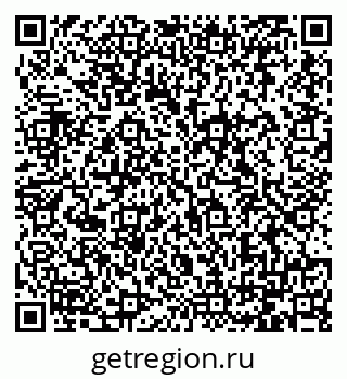 79064380598