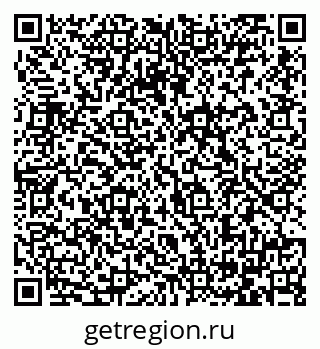 79064380600