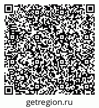 79064380601