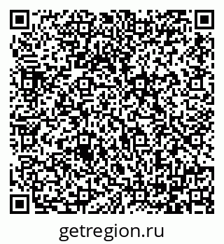 79064380602