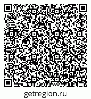 79064380603