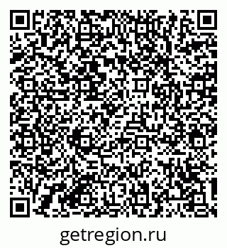 79064380606
