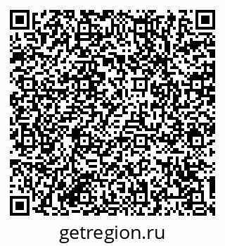 79064380607