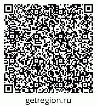 79064380609