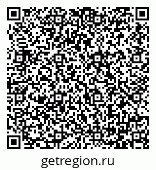 79064380610