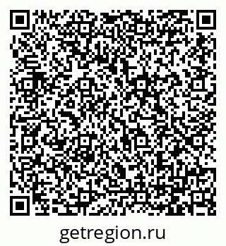 79064380611