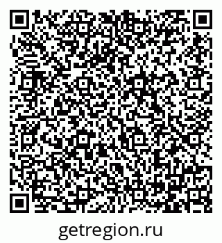 79064380612