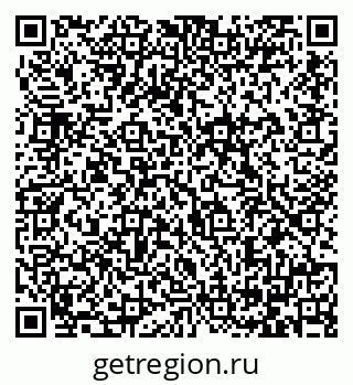 79064380613