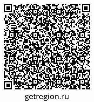 79064380614
