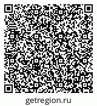 79064380615