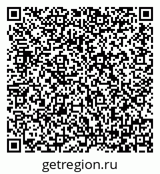 79064380616