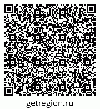 79064380619