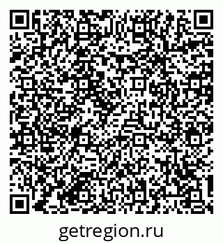 79064380620