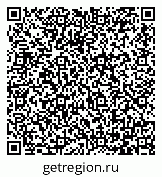 79064380621