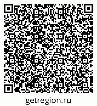 79064380622
